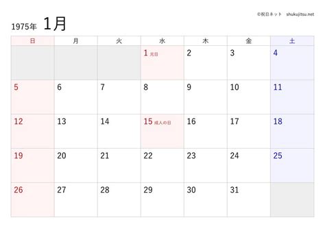 1975年3月3日|1975年3月カレンダー(祝日・六曜・月齢・干支・ 二十四節気・。